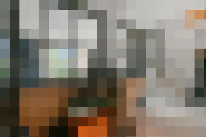 Johan de Wittlaan 89 Uithoorn thumbnail 13