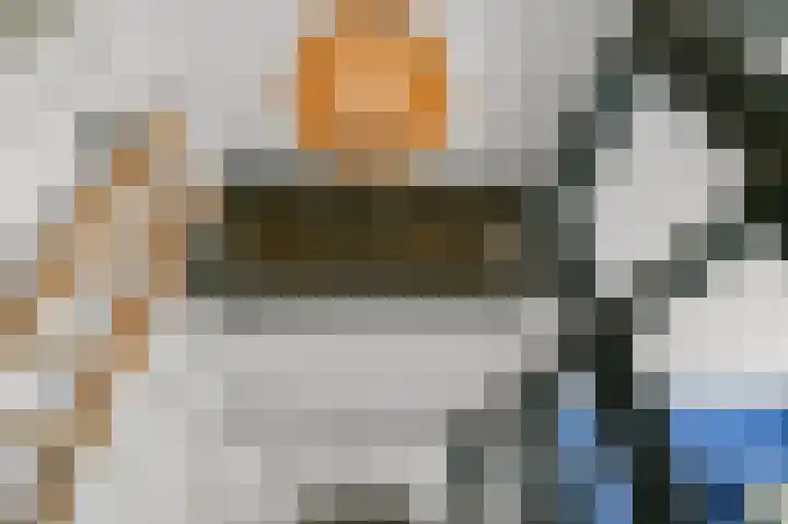 Johan de Wittlaan 89 Uithoorn thumbnail 15