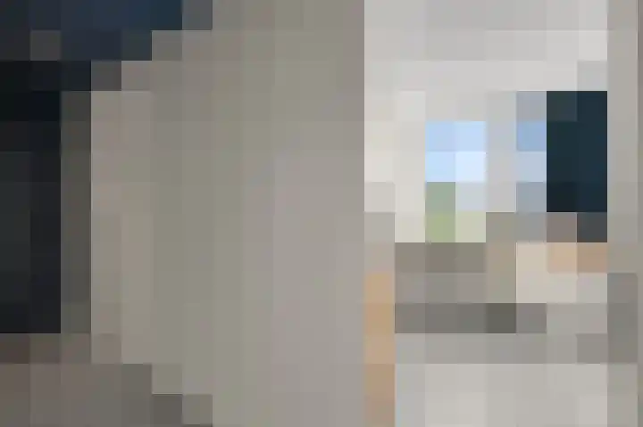 Johan de Wittlaan 89 Uithoorn thumbnail 17