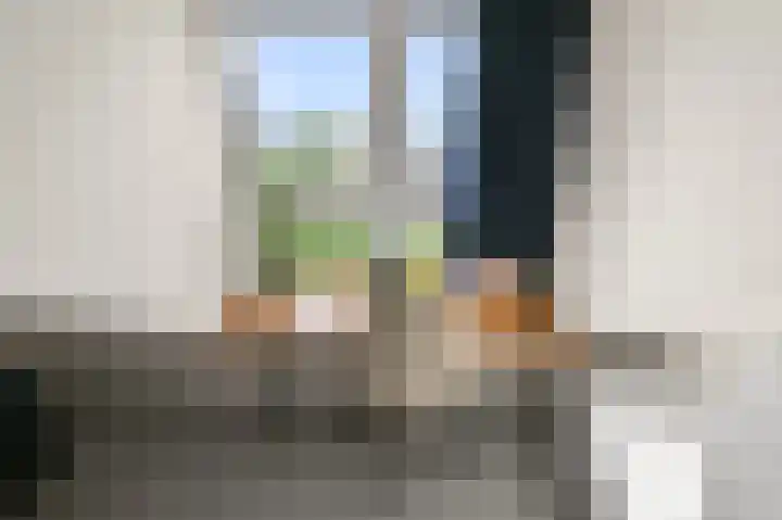 Johan de Wittlaan 89 Uithoorn thumbnail 18