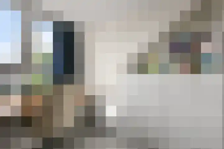 Johan de Wittlaan 89 Uithoorn thumbnail 19