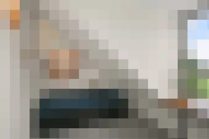 Johan de Wittlaan 89 Uithoorn thumbnail 20