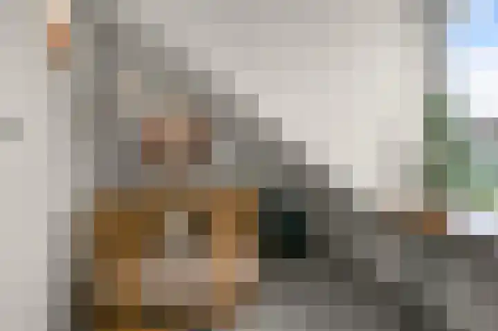 Johan de Wittlaan 89 Uithoorn thumbnail 21