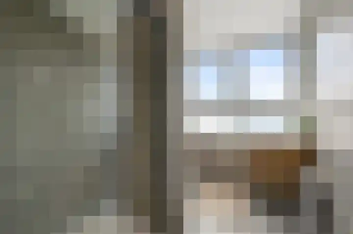 Johan de Wittlaan 89 Uithoorn thumbnail 25