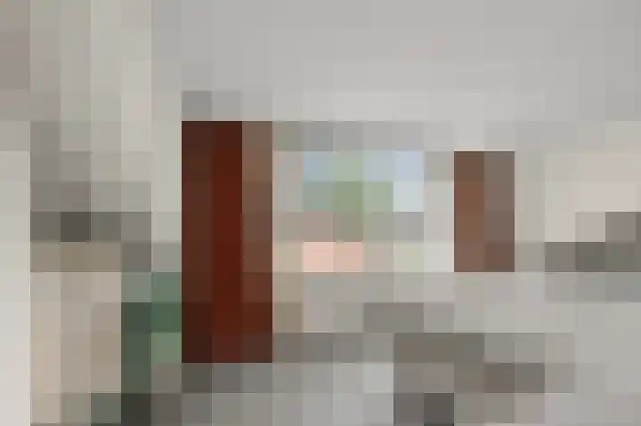 Johan de Wittlaan 89 Uithoorn thumbnail 30