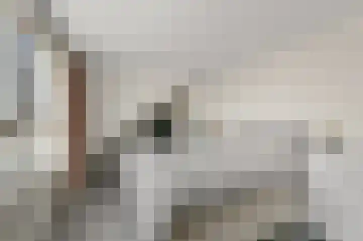 Johan de Wittlaan 89 Uithoorn thumbnail 31