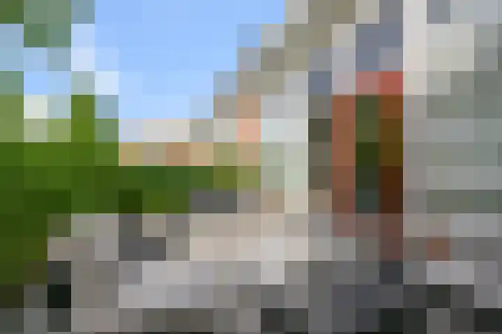 Johan de Wittlaan 89 Uithoorn thumbnail 33