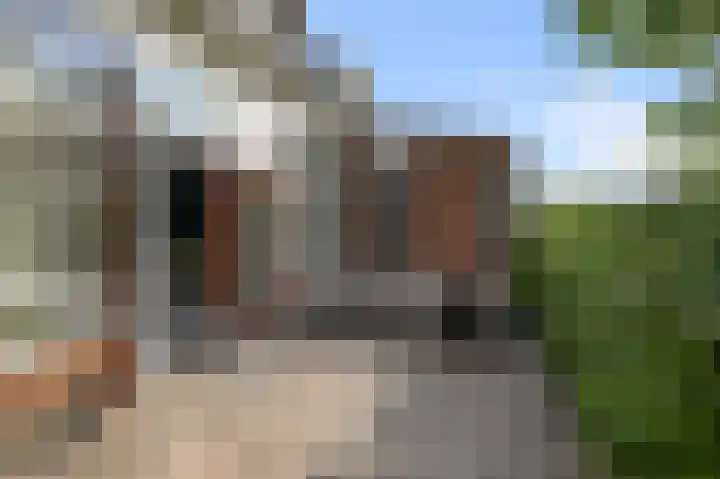Johan de Wittlaan 89 Uithoorn thumbnail 34
