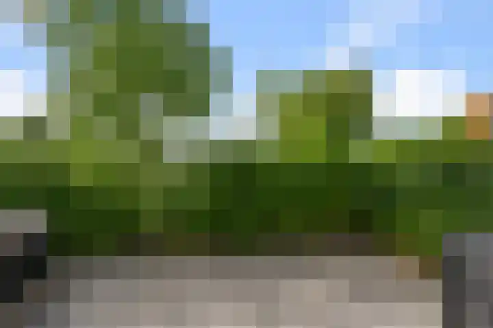 Johan de Wittlaan 89 Uithoorn thumbnail 35