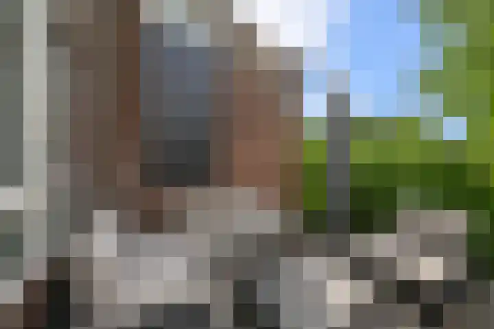 Johan de Wittlaan 89 Uithoorn thumbnail 36