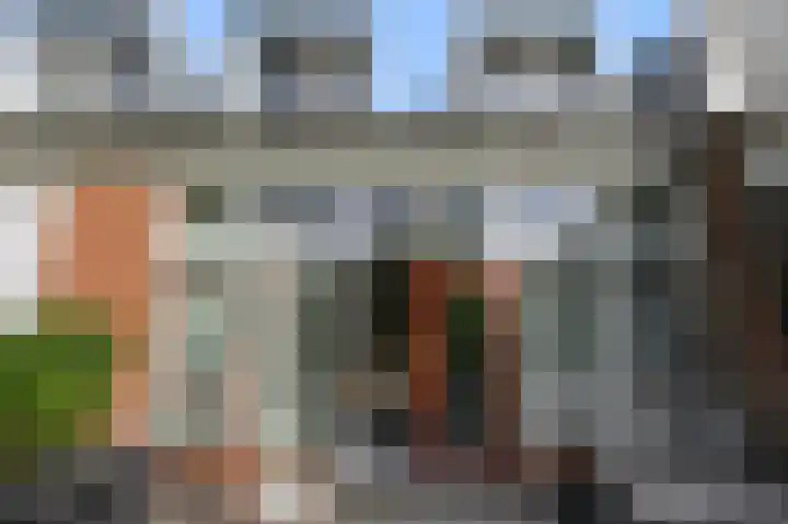 Johan de Wittlaan 89 Uithoorn thumbnail 37
