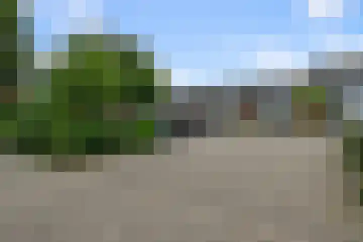 Johan de Wittlaan 89 Uithoorn thumbnail 38