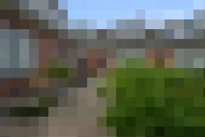 Johan de Wittlaan 89 Uithoorn thumbnail 39
