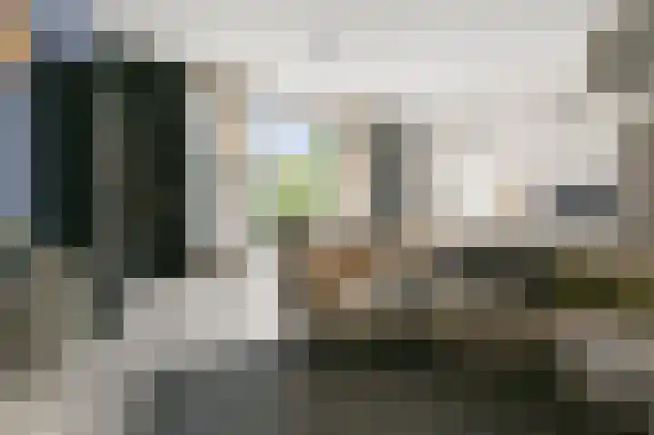 Johan de Wittlaan 89 Uithoorn thumbnail 4