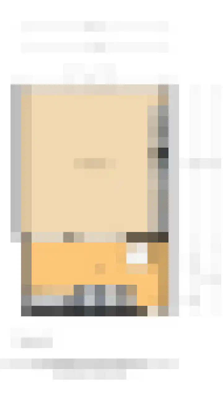 Johan de Wittlaan 89 Uithoorn thumbnail 41