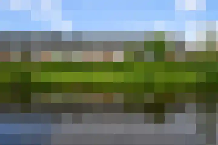 Johan de Wittlaan 89 Uithoorn thumbnail 44