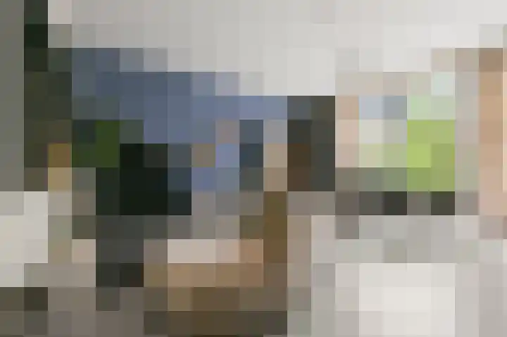 Johan de Wittlaan 89 Uithoorn thumbnail 5