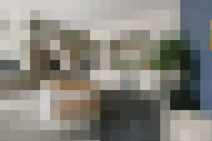 Johan de Wittlaan 89 Uithoorn thumbnail 6