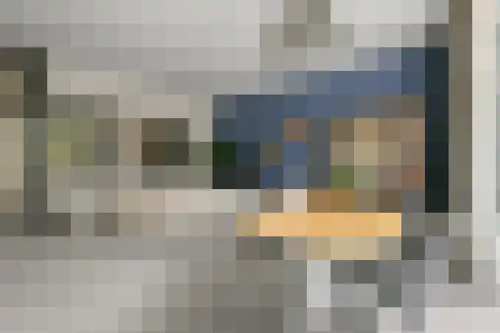 Johan de Wittlaan 89 Uithoorn thumbnail 7