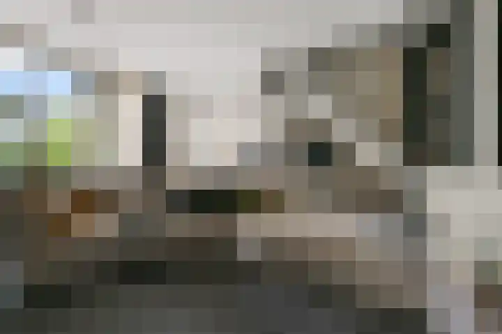 Johan de Wittlaan 89 Uithoorn thumbnail 8