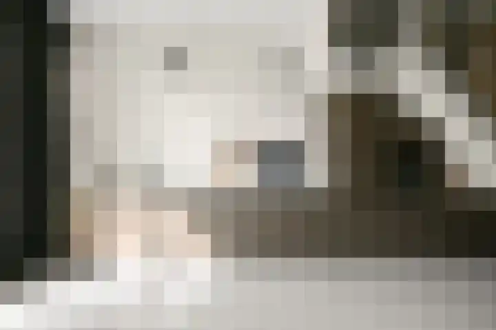 Johan de Wittlaan 89 Uithoorn thumbnail 9