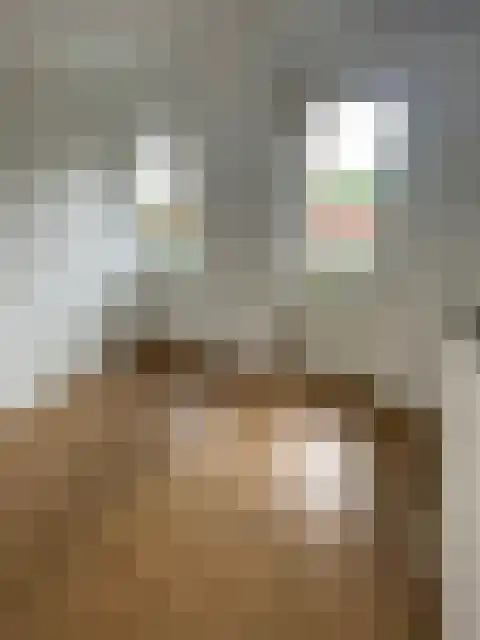 Johan de Wittlaan 90 Arnhem thumbnail 4