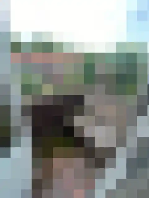 Johan de Wittlaan 90 Arnhem thumbnail 5
