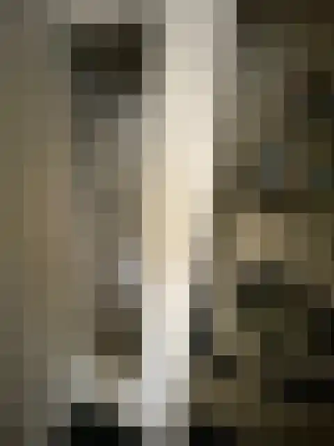 Johan de Wittlaan 90 Arnhem thumbnail 6