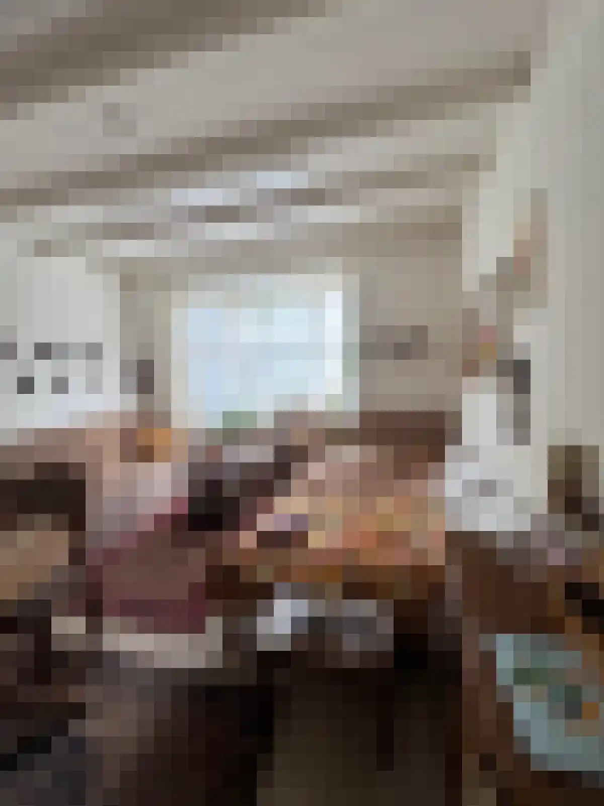 Johan de Wittlaan Arnhem thumbnail 4