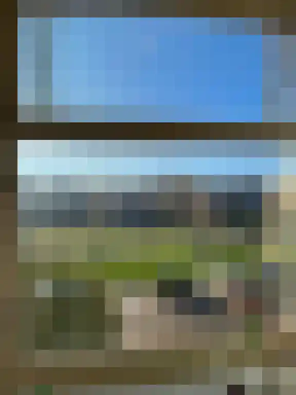 Johan de Wittlaan Arnhem thumbnail 4