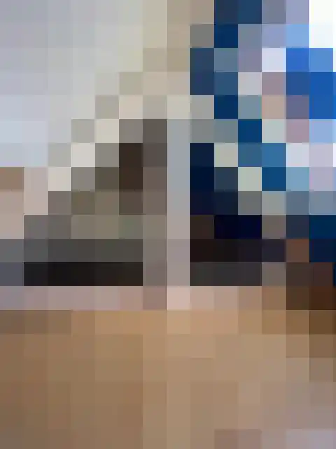 Johan de Wittlaan Arnhem thumbnail 4