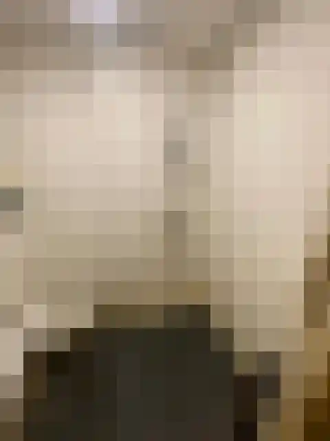 Johan de Wittlaan Arnhem thumbnail 5