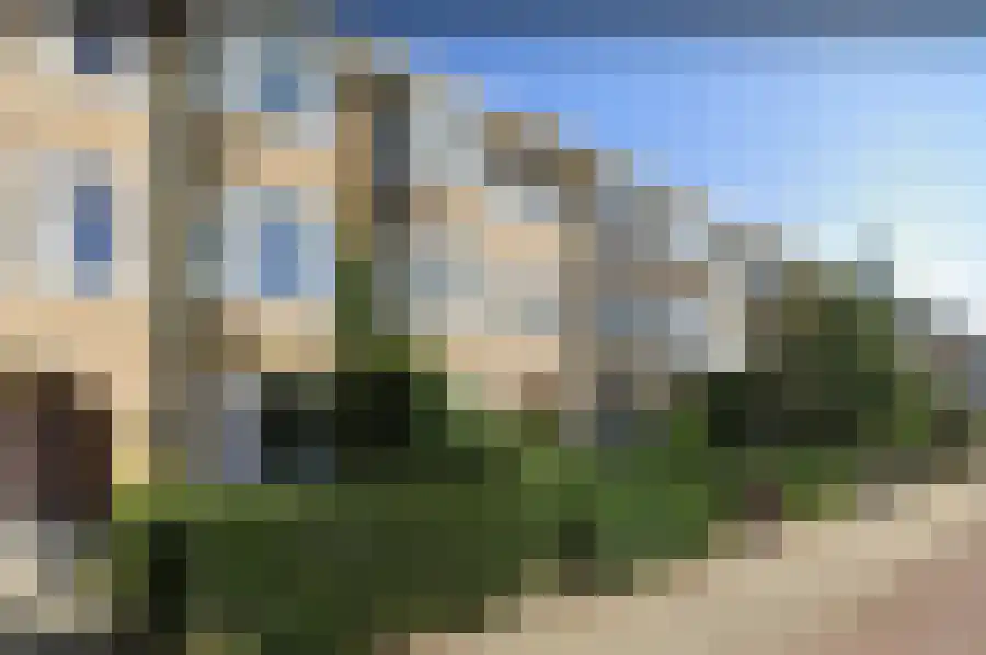 Johan de Wittlaan Arnhem thumbnail 6