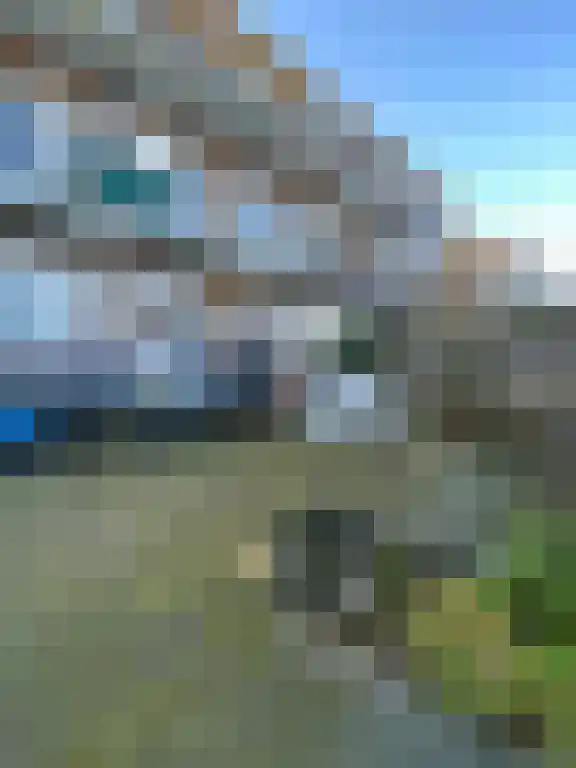 Johan de Wittlaan Arnhem thumbnail 6