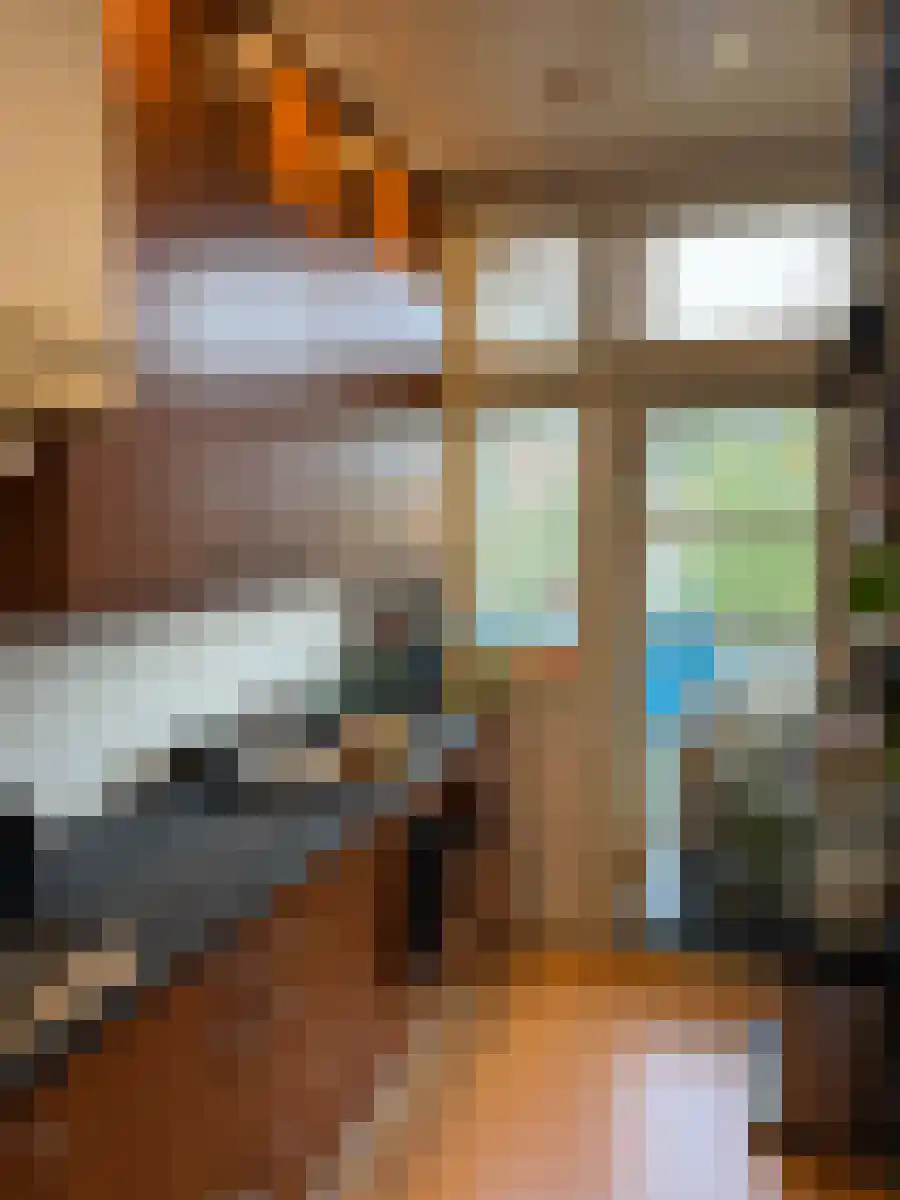 Johan de Wittlaan Arnhem thumbnail 7