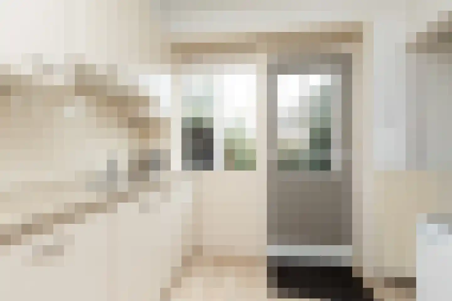 Johan de Wittplein 12 Sneek thumbnail 10