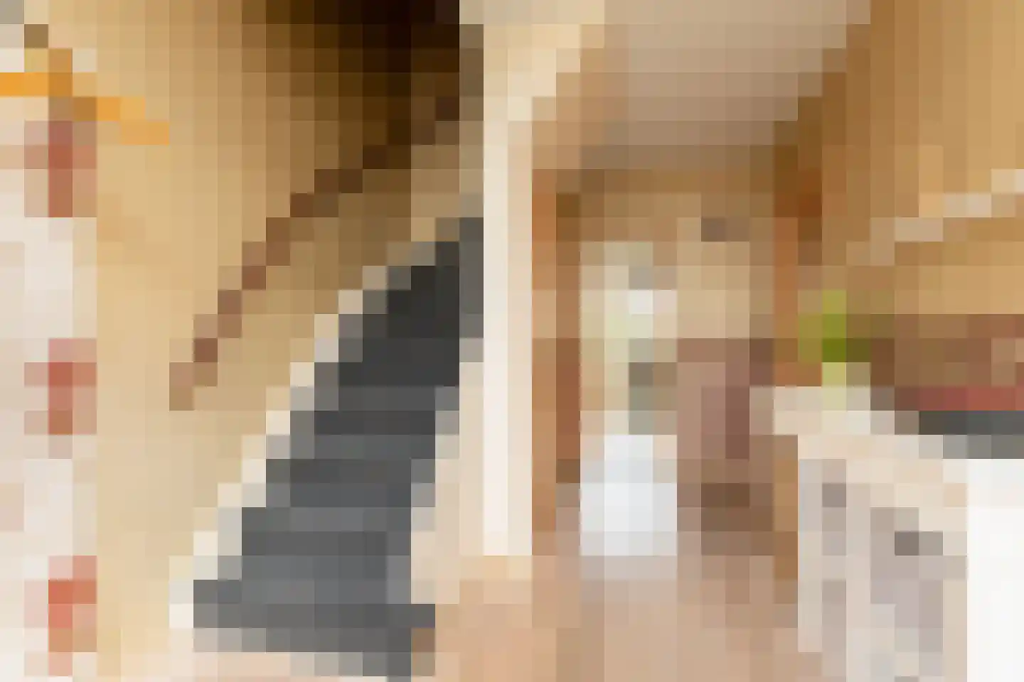 Johan de Wittplein 12 Sneek thumbnail 15