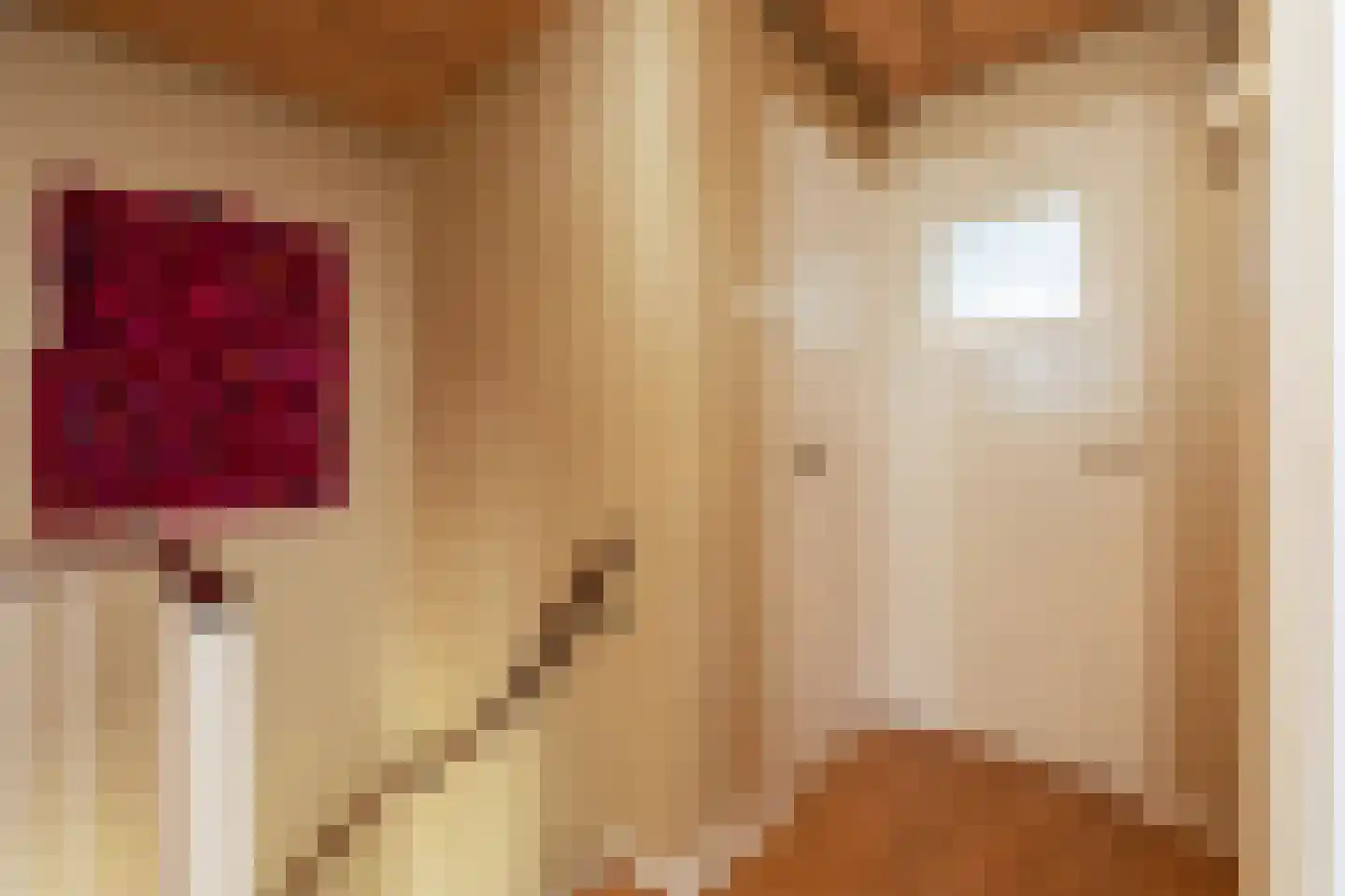 Johan de Wittplein 12 Sneek thumbnail 16