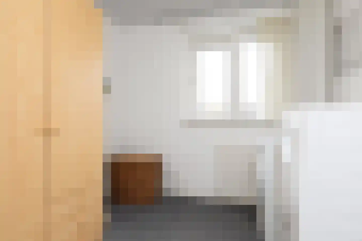 Johan de Wittplein 12 Sneek thumbnail 18