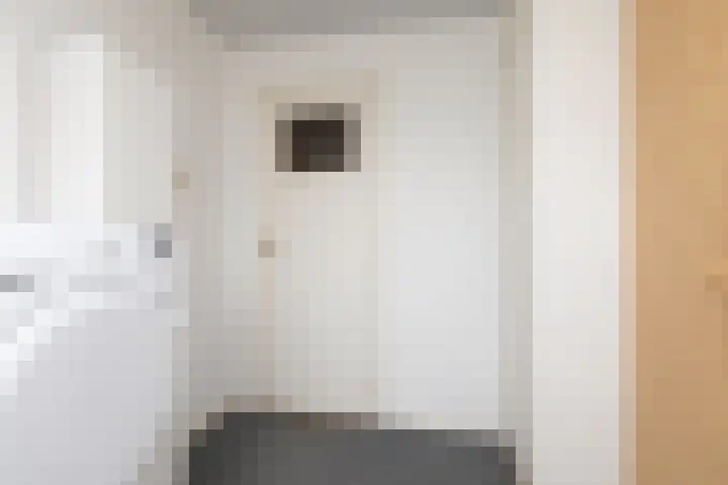 Johan de Wittplein 12 Sneek thumbnail 19