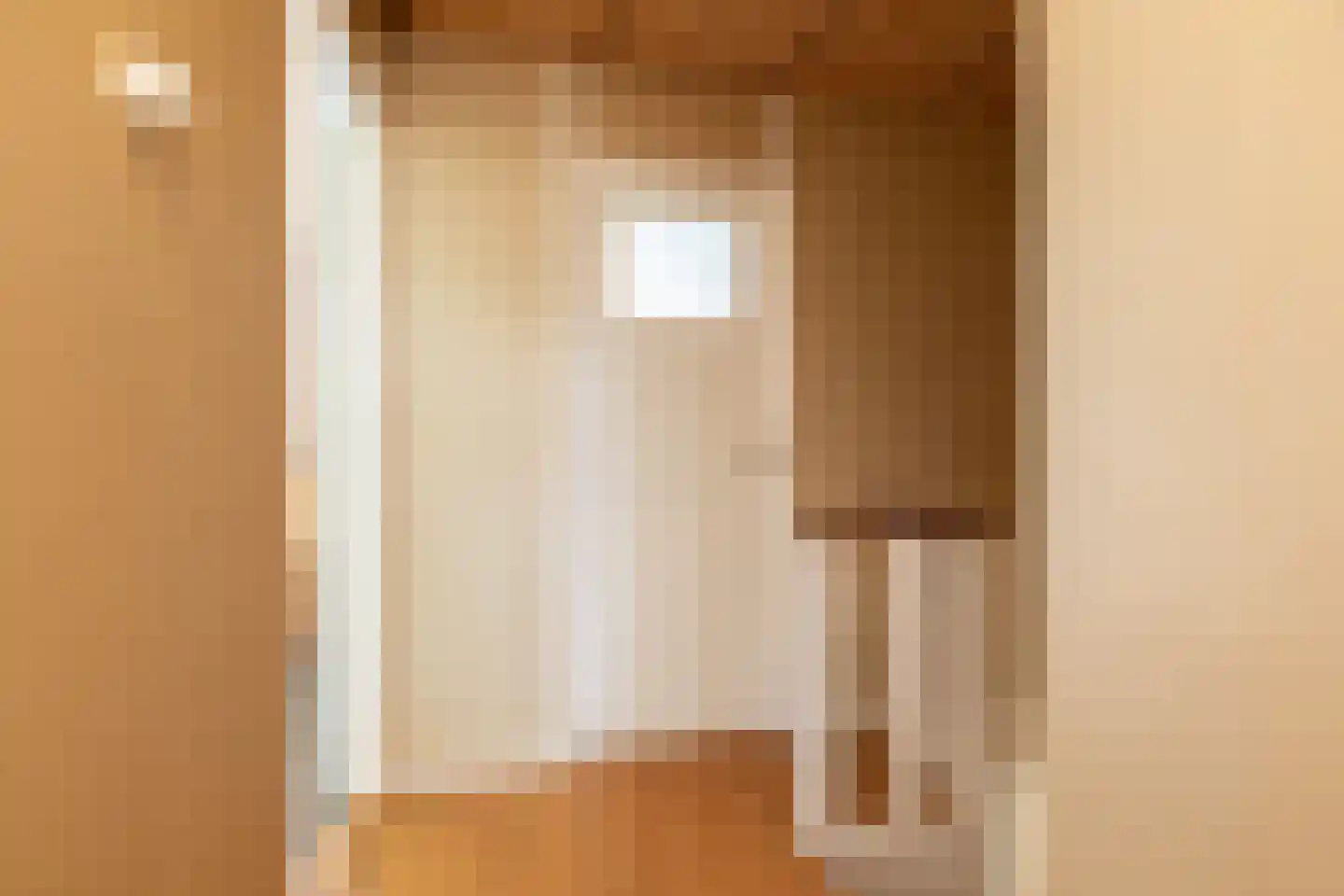 Johan de Wittplein 12 Sneek thumbnail 23