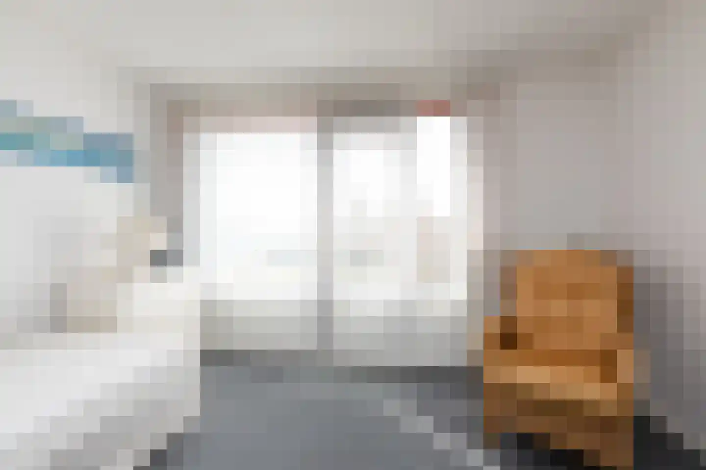 Johan de Wittplein 12 Sneek thumbnail 24