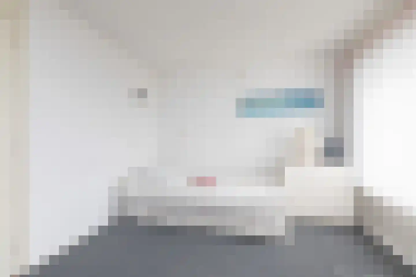 Johan de Wittplein 12 Sneek thumbnail 25