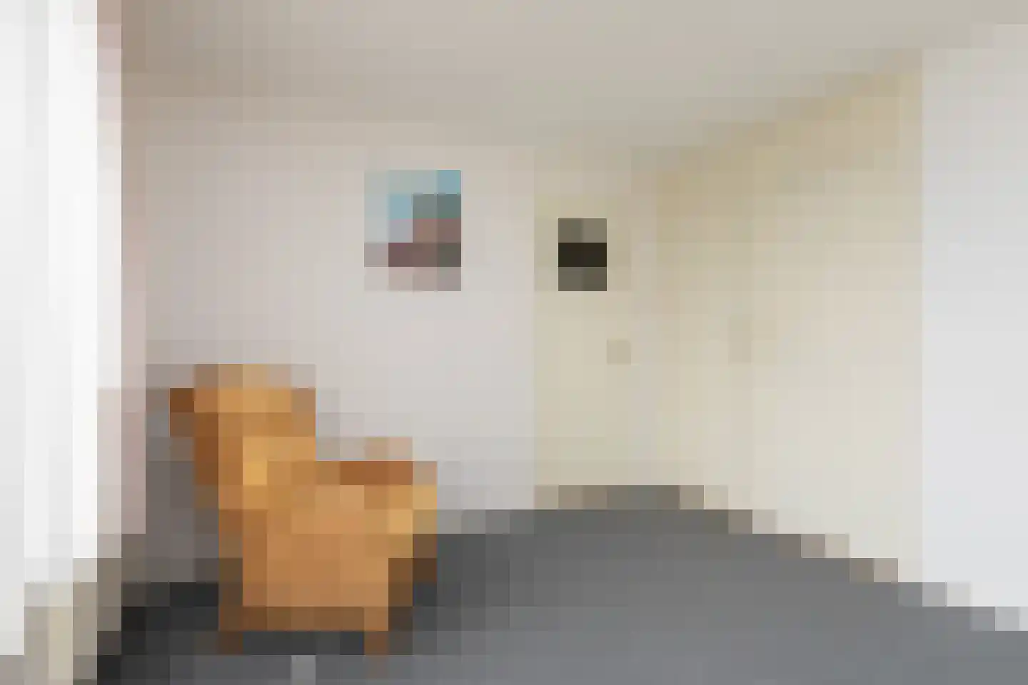 Johan de Wittplein 12 Sneek thumbnail 26