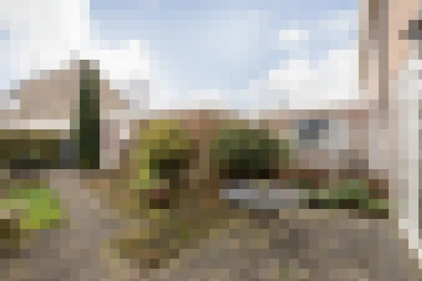 Johan de Wittplein 12 Sneek thumbnail 27