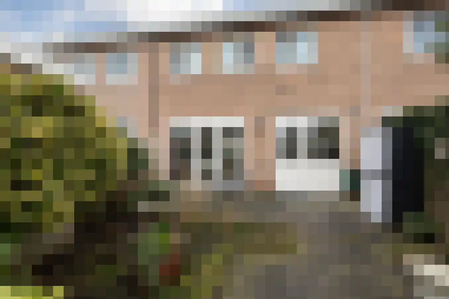 Johan de Wittplein 12 Sneek thumbnail 28
