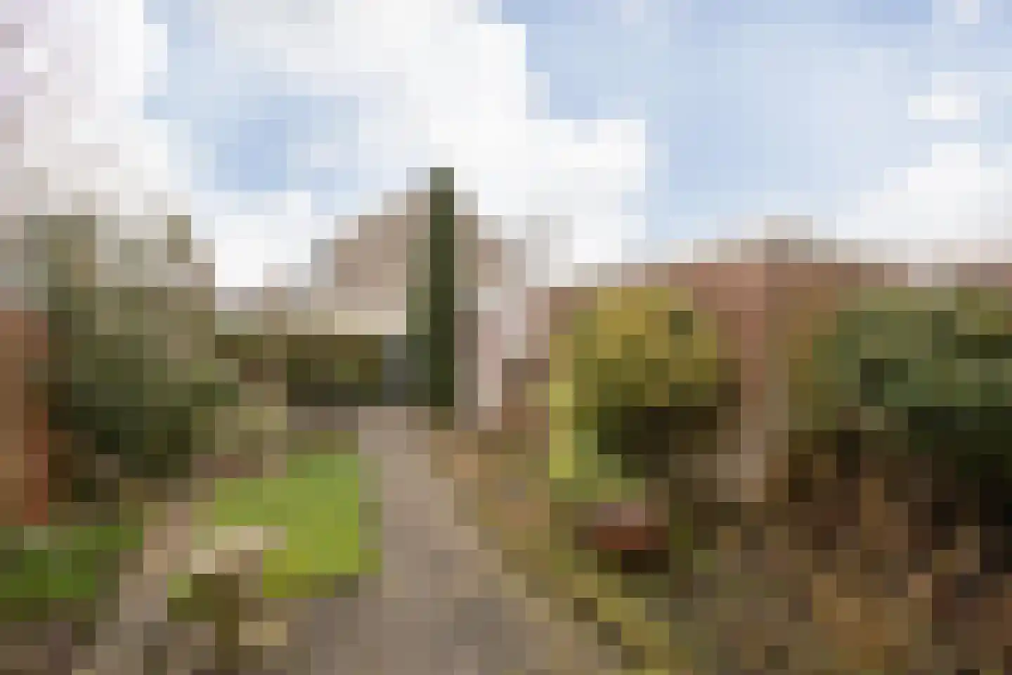 Johan de Wittplein 12 Sneek thumbnail 30