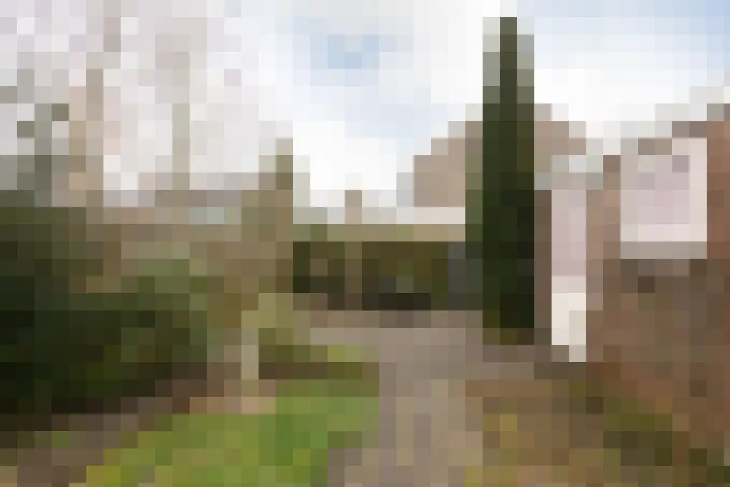 Johan de Wittplein 12 Sneek thumbnail 31