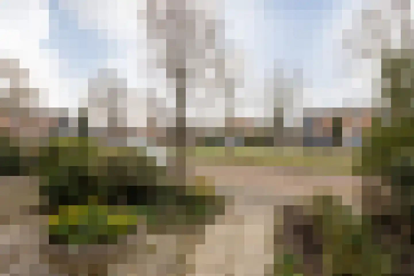 Johan de Wittplein 12 Sneek thumbnail 32
