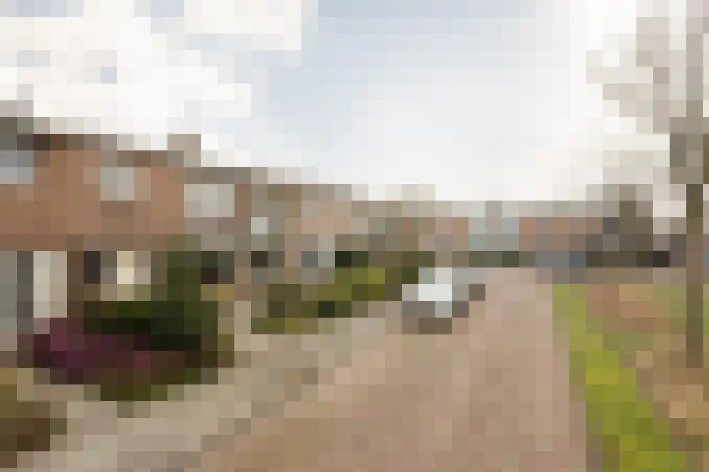 Johan de Wittplein 12 Sneek thumbnail 34
